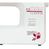 Швейная машина Janome Home Decor 2077 Швейная машина Janome Home Decor 2077