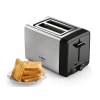 Тостер Bosch TAT4P420 Тостер Bosch TAT4P420