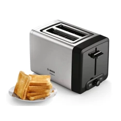 Тостер Bosch TAT4P420
