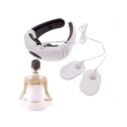 Миостимулятор Neck Massager HX-5080 Миостимулятор Neck Massager HX-5080