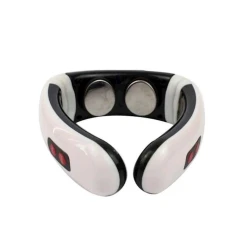 Миостимулятор Neck Massager HX-5080 Миостимулятор Neck Massager HX-5080