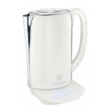 Elektrik çaydan Russell Hobbs 14743