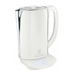 Электрочайник Russell Hobbs 14743