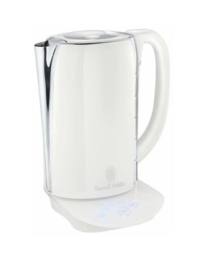 Elektrik çaydan Russell Hobbs 14743