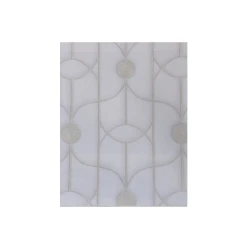 Обои Coin 8059-01