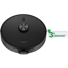 Robot-tozsoran Sencor SRV9185BK