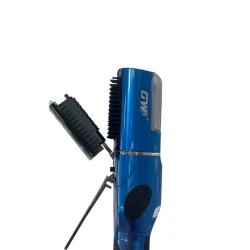 Аппарат для удаления секущихся концов GWD GW-2000