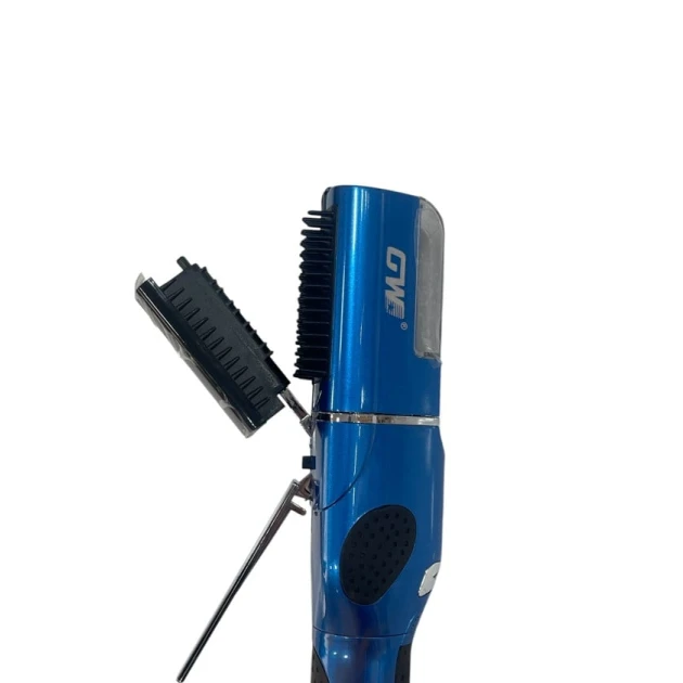 Аппарат для удаления секущихся концов GWD GW-2000