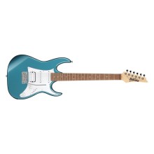 Elektrik gitara İbanez GRX40-MLB, GIO seriyası, qovaq/ağcaqayın - GRX40-MLB