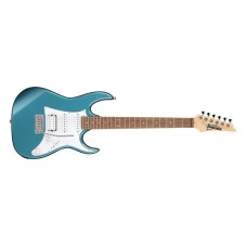 Elektrik gitara İbanez GRX40-MLB, GIO seriyası, qovaq/ağcaqayın - GRX40-MLB
