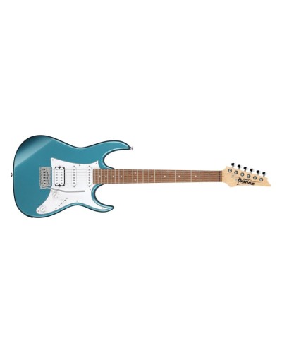 Elektrik gitara İbanez GRX40-MLB, GIO seriyası, qovaq/ağcaqayın - GRX40-MLB