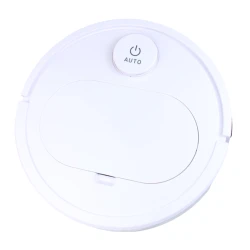 Робот-пылесос ES 350 Робот-пылесос ES 350