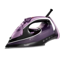 Утюг Sonifer SF-9109