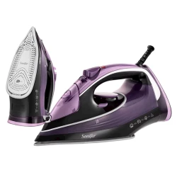 Утюг Sonifer SF-9109