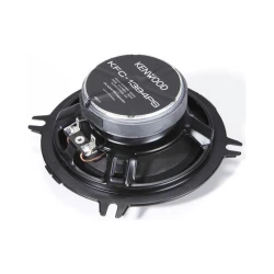 Avtomobil akustikası Kenwood KFC-1394 PS