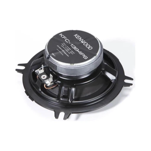 Avtomobil akustikası Kenwood KFC-1394 PS Avtomobil akustikası Kenwood KFC-1394 PS