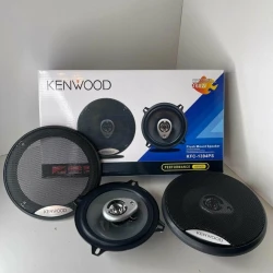 Avtomobil akustikası Kenwood KFC-1394 PS