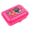Ланч-бокс Yes 707745, розовый Ланч-бокс Yes 707745, розовый