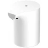 Дозатор для жидкого мыла Xiaomi Mi Automatic Foaming Soap Dispenser MJXSJ03XW BHR4558GL, 320 мл, 19x7.3x9.8, белый, 0.54 кг Дозатор для жидкого мыла Xiaomi Mi Automatic Foaming Soap Dispenser MJXSJ03XW BHR4558GL, 320 мл, 19x7.3x9.8, белый, 0.54 кг