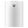 Дозатор для жидкого мыла Xiaomi Mi Automatic Foaming Soap Dispenser MJXSJ03XW BHR4558GL, 320 мл, 19x7.3x9.8, белый, 0.54 кг Дозатор для жидкого мыла Xiaomi Mi Automatic Foaming Soap Dispenser MJXSJ03XW BHR4558GL, 320 мл, 19x7.3x9.8, белый, 0.54 кг