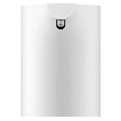 Дозатор для жидкого мыла Xiaomi Mi Automatic Foaming Soap Dispenser MJXSJ03XW BHR4558GL, 320 мл, 19x7.3x9.8, белый, 0.54 кг Дозатор для жидкого мыла Xiaomi Mi Automatic Foaming Soap Dispenser MJXSJ03XW BHR4558GL, 320 мл, 19x7.3x9.8, белый, 0.54 кг