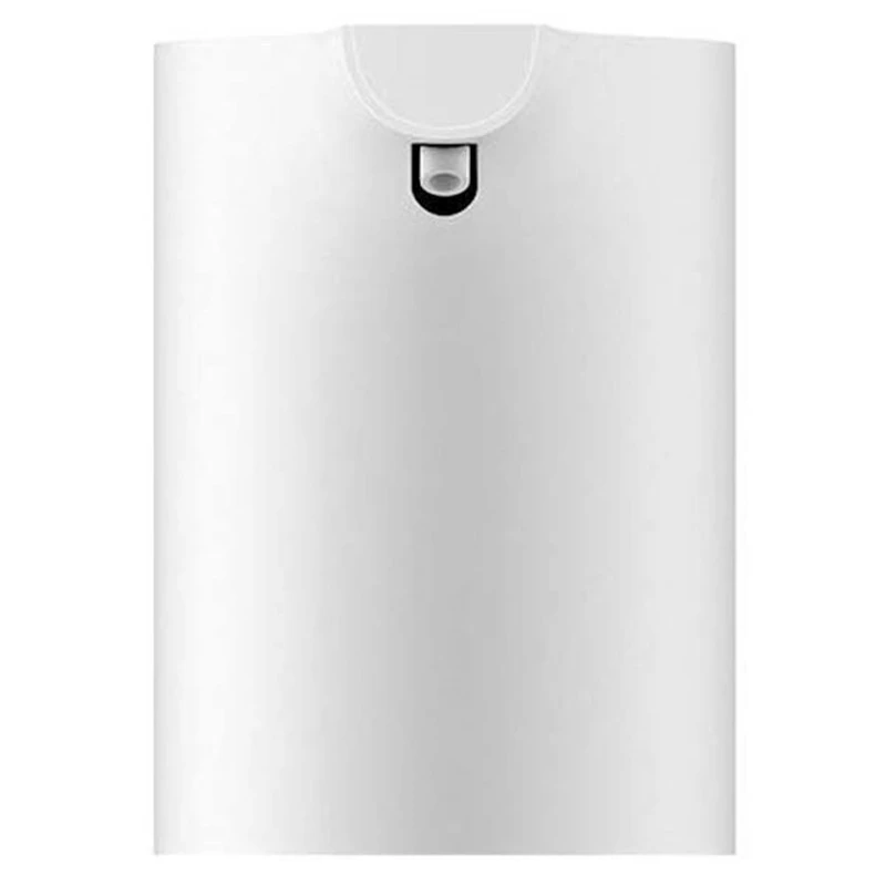 Дозатор для жидкого мыла Xiaomi Mi Automatic Foaming Soap Dispenser MJXSJ03XW BHR4558GL, 320 мл, 19x7.3x9.8, белый, 0.54 кг Дозатор для жидкого мыла Xiaomi Mi Automatic Foaming Soap Dispenser MJXSJ03XW BHR4558GL, 320 мл, 19x7.3x9.8, белый, 0.54 кг