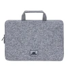 Сумка для ноутбука RIVACASE 7913 Laptop sleeve 13.3
