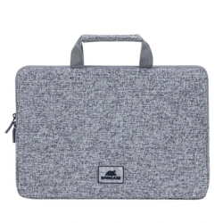 Сумка для ноутбука RIVACASE 7913 Laptop sleeve 13.3