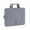 Сумка для ноутбука RIVACASE 7913 Laptop sleeve 13.3