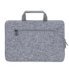 Сумка для ноутбука RIVACASE 7913 Laptop sleeve 13.3