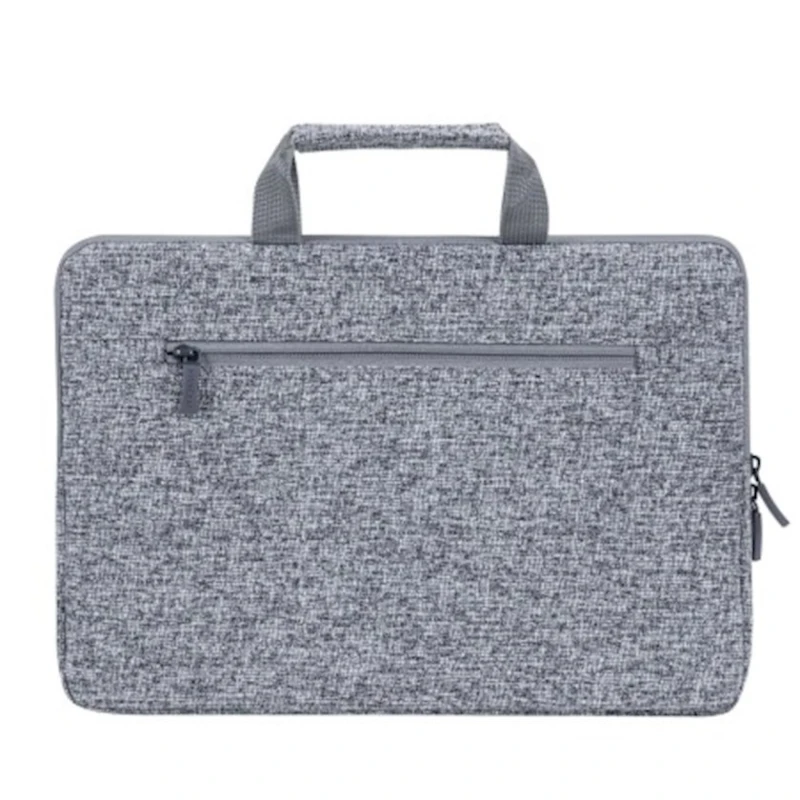 Сумка для ноутбука RIVACASE 7913 Laptop sleeve 13.3
