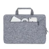 Сумка для ноутбука RIVACASE 7913 Laptop sleeve 13.3
