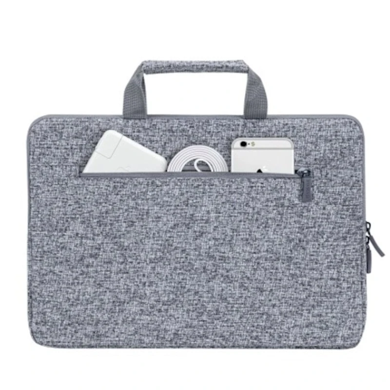 Сумка для ноутбука RIVACASE 7913 Laptop sleeve 13.3