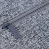 Сумка для ноутбука RIVACASE 7913 Laptop sleeve 13.3