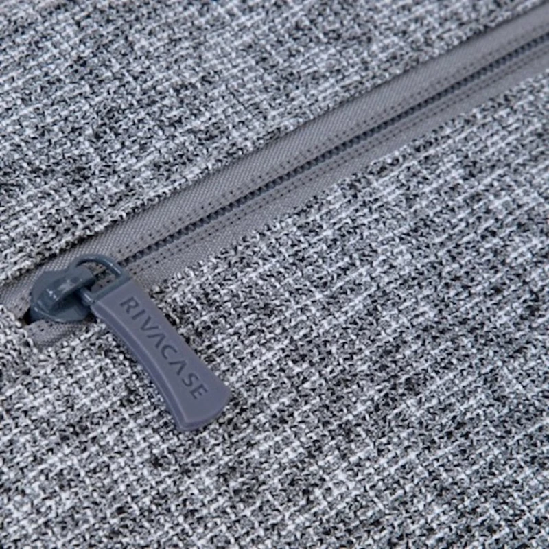Сумка для ноутбука RIVACASE 7913 Laptop sleeve 13.3