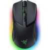 Мышь Razer Cobra Pro Black (RZ01-04660100-R3G1) Мышь Razer Cobra Pro Black (RZ01-04660100-R3G1)