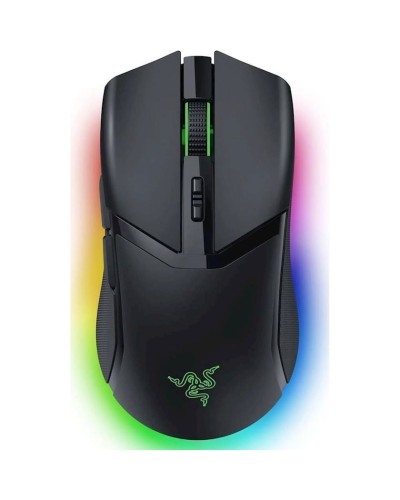 Siçan Razer Cobra Pro Black (RZ01-04660100-R3G1)