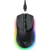 Мышь Razer Cobra Pro Black (RZ01-04660100-R3G1) Мышь Razer Cobra Pro Black (RZ01-04660100-R3G1)