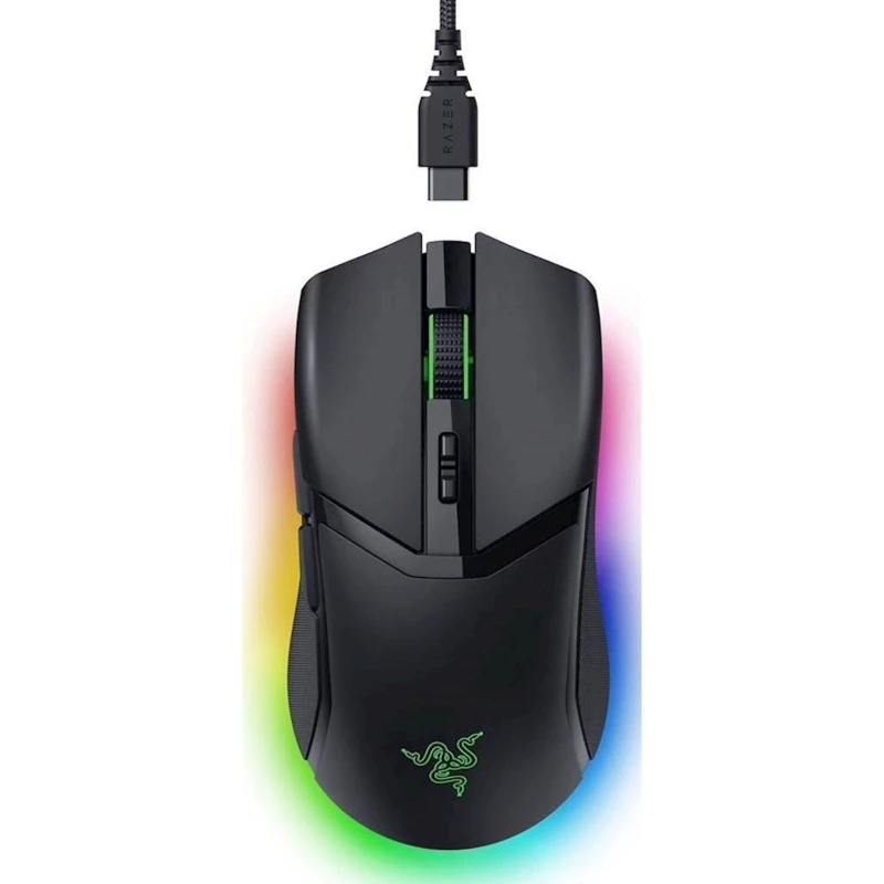 Мышь Razer Cobra Pro Black (RZ01-04660100-R3G1) Мышь Razer Cobra Pro Black (RZ01-04660100-R3G1)