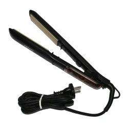 Выпрямитель для волос Sokany HS-977