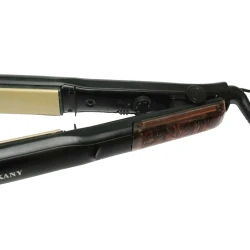 Выпрямитель для волос Sokany HS-977