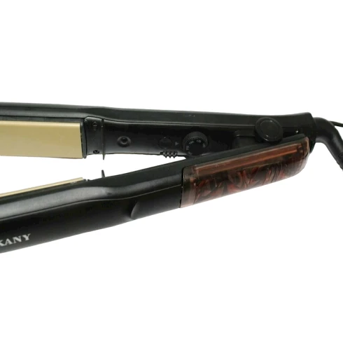 Выпрямитель для волос Sokany HS-977 Выпрямитель для волос Sokany HS-977