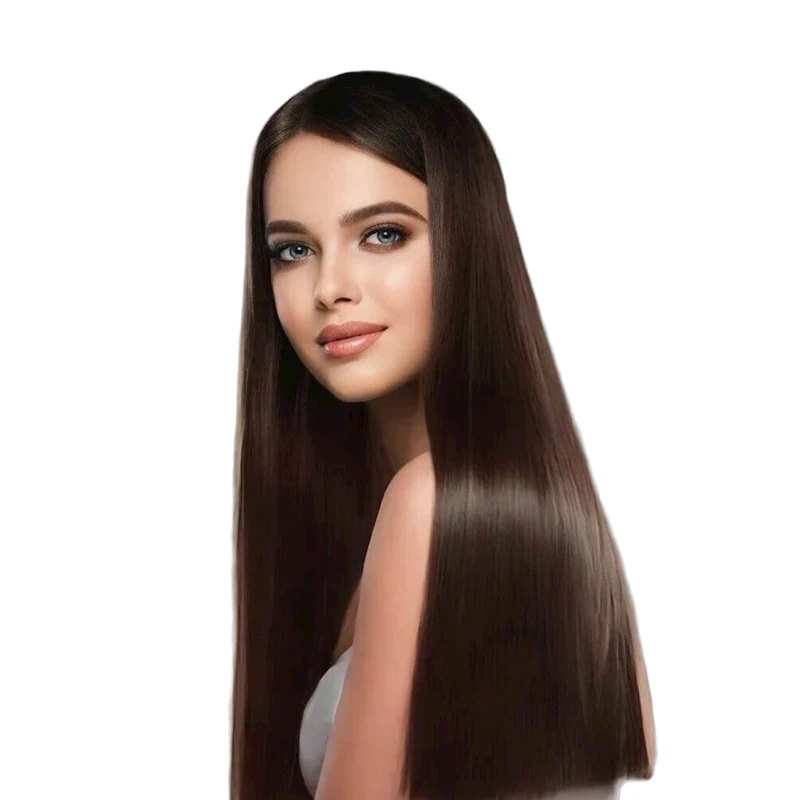 Выпрямитель для волос Sokany HS-977 Выпрямитель для волос Sokany HS-977