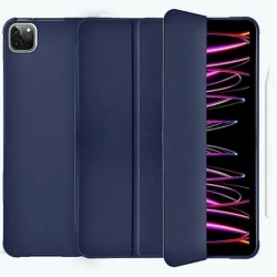 Чехол для планшета Wiwu для Classic II iPad 10.9