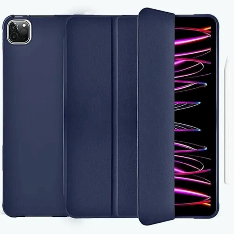 Чехол для планшета Wiwu для Classic II iPad 10.9 Чехол для планшета Wiwu для Classic II iPad 10.9