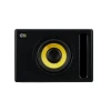 Akustik sistem KRK S8.4 Active Studio Subwoofer