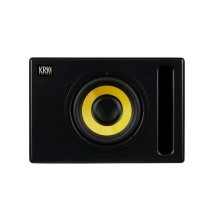 Akustik sistem KRK S8.4 Active Studio Subwoofer