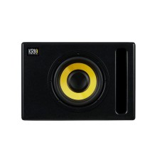 Akustik sistem KRK S8.4 Active Studio Subwoofer