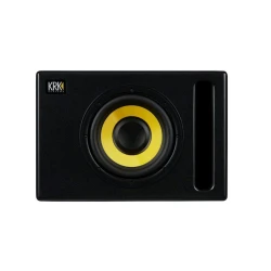 Акустическая система KRK S8.4 Active Studio Subwoofer