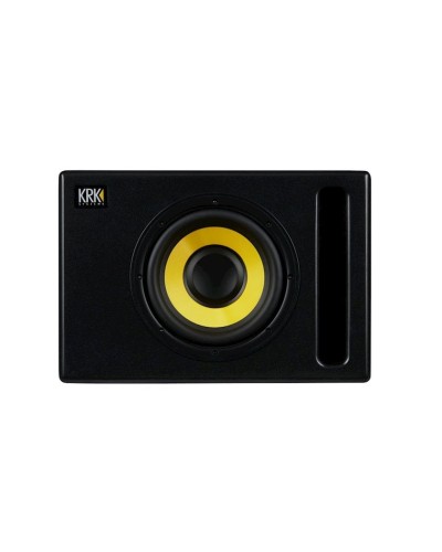 Akustik sistem KRK S8.4 Active Studio Subwoofer